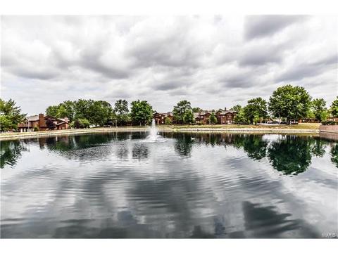 113 Kipling Way, Weldon Spring, MO 63304 photo 27
