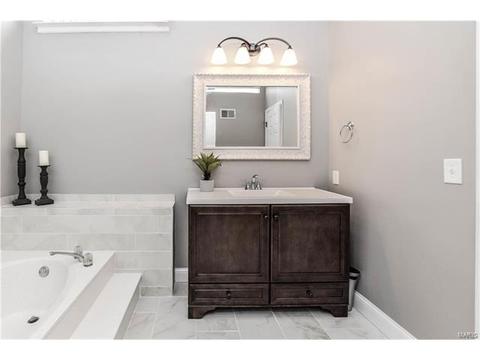 113 Kipling Way, Weldon Spring, MO 63304 photo 20