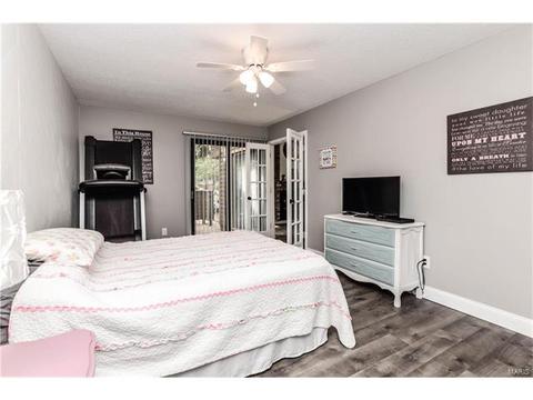 113 Kipling Way, Weldon Spring, MO 63304 photo 15