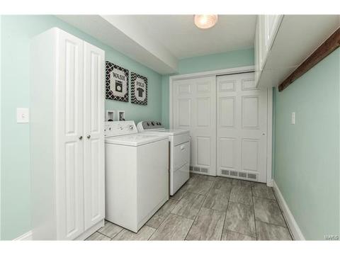 113 Kipling Way, Weldon Spring, MO 63304 photo 17