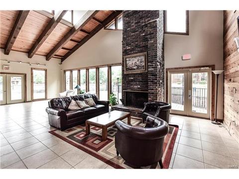 113 Kipling Way, Weldon Spring, MO 63304 photo 32