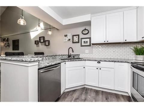 113 Kipling Way, Weldon Spring, MO 63304 photo 12