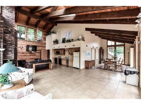 113 Kipling Way, Weldon Spring, MO 63304 photo 31