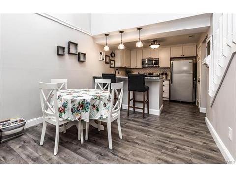 113 Kipling Way, Weldon Spring, MO 63304 photo 8