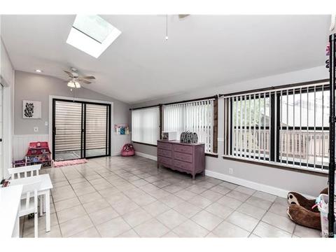 113 Kipling Way, Weldon Spring, MO 63304 photo 24
