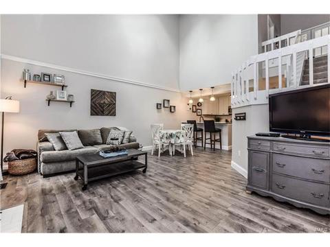 113 Kipling Way, Weldon Spring, MO 63304 photo 5