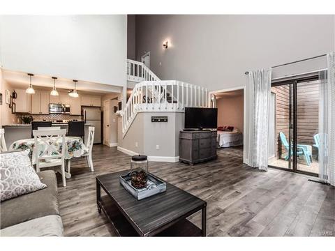 113 Kipling Way, Weldon Spring, MO 63304 photo 6