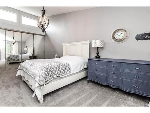 113 Kipling Way, Weldon Spring, MO 63304 photo 18