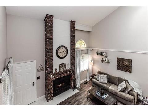 113 Kipling Way, Weldon Spring, MO 63304 photo 7