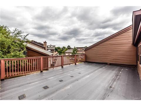 113 Kipling Way, Weldon Spring, MO 63304 photo 26