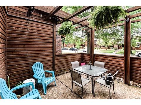 113 Kipling Way, Weldon Spring, MO 63304 photo 3