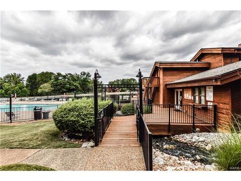 113 Kipling Way, Weldon Spring, MO 63304 photo 28