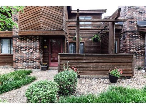 113 Kipling Way, Weldon Spring, MO 63304 photo 1