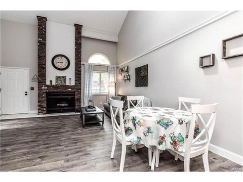 113 Kipling Way, Weldon Spring, MO 63304 photo 13