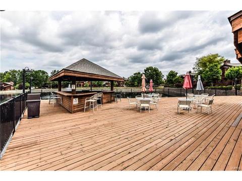 113 Kipling Way, Weldon Spring, MO 63304 photo 30