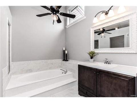 113 Kipling Way, Weldon Spring, MO 63304 photo 21