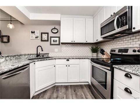 113 Kipling Way, Weldon Spring, MO 63304 photo 10