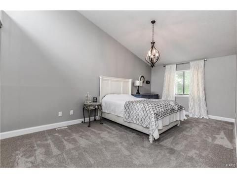 113 Kipling Way, Weldon Spring, MO 63304 photo 19