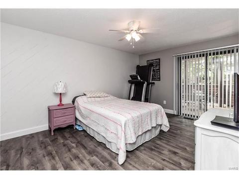 113 Kipling Way, Weldon Spring, MO 63304 photo 14