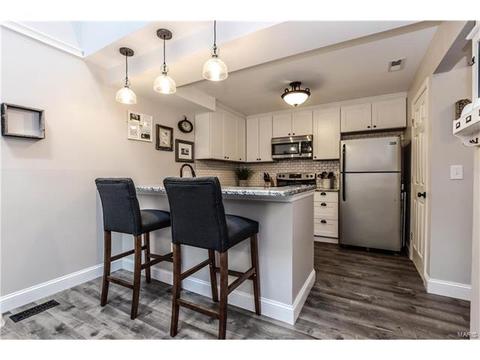 113 Kipling Way, Weldon Spring, MO 63304 photo 9