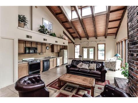 113 Kipling Way, Weldon Spring, MO 63304 photo 33