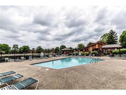 113 Kipling Way, Weldon Spring, MO 63304 photo 29