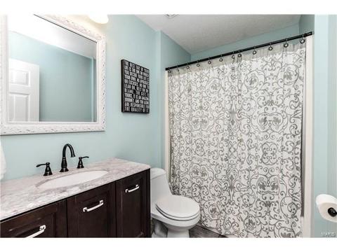 113 Kipling Way, Weldon Spring, MO 63304 photo 16