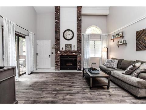 113 Kipling Way, Weldon Spring, MO 63304 photo 4