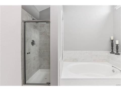 113 Kipling Way, Weldon Spring, MO 63304 photo 22