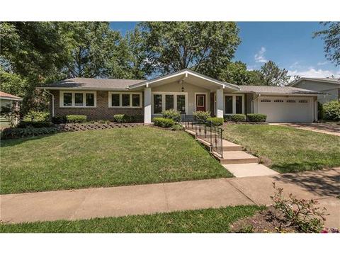 706 Inglestone Ct, Manchester, MO 63021 photo 30