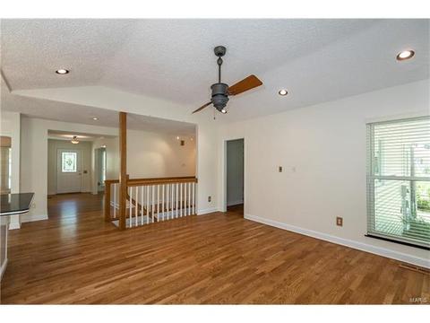 706 Inglestone Ct, Manchester, MO 63021 photo 18