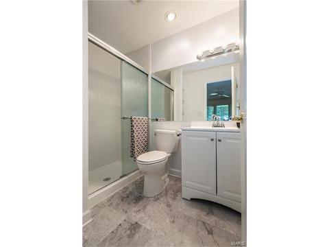 706 Inglestone Ct, Manchester, MO 63021 photo 20