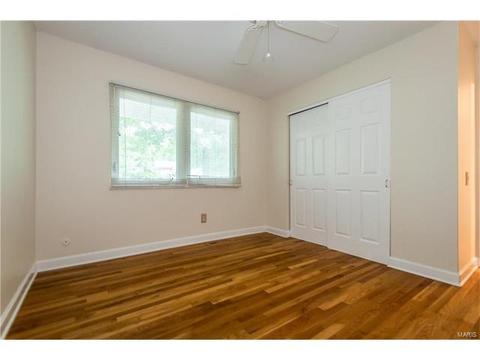 706 Inglestone Ct, Manchester, MO 63021 photo 21