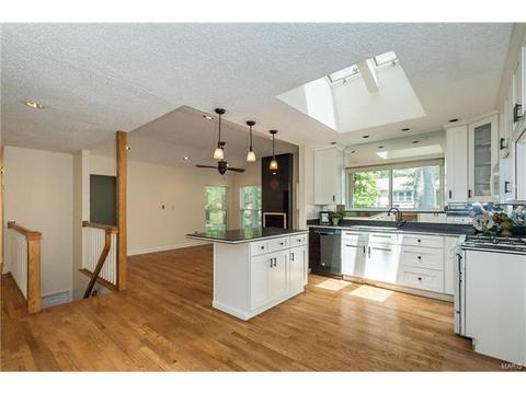 706 Inglestone Ct, Manchester, MO 63021 photo 13
