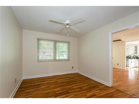 706 Inglestone Ct, Manchester, MO 63021 photo 24