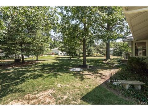 706 Inglestone Ct, Manchester, MO 63021 photo 28