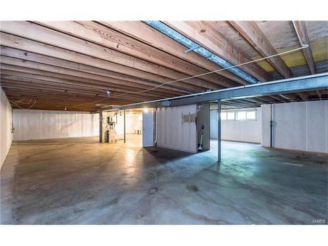 706 Inglestone Ct, Manchester, MO 63021 photo 26
