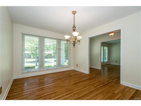 706 Inglestone Ct, Manchester, MO 63021 photo 7