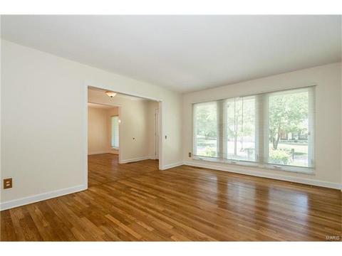 706 Inglestone Ct, Manchester, MO 63021 photo 5