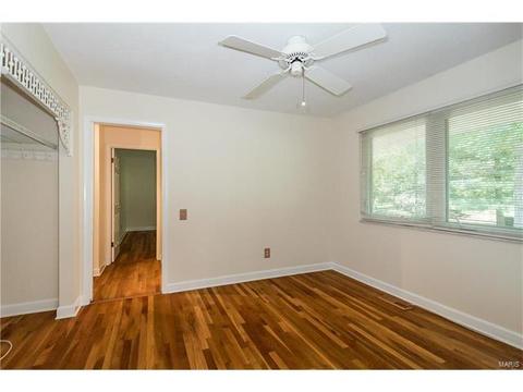 706 Inglestone Ct, Manchester, MO 63021 photo 25