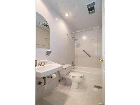 706 Inglestone Ct, Manchester, MO 63021 photo 23