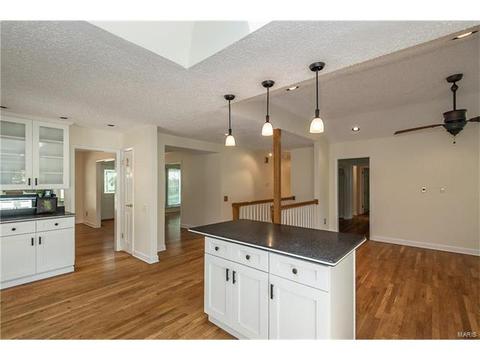 706 Inglestone Ct, Manchester, MO 63021 photo 15