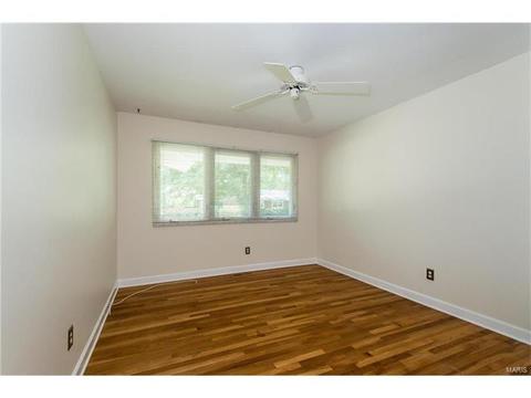 706 Inglestone Ct, Manchester, MO 63021 photo 22