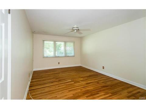 706 Inglestone Ct, Manchester, MO 63021 photo 19