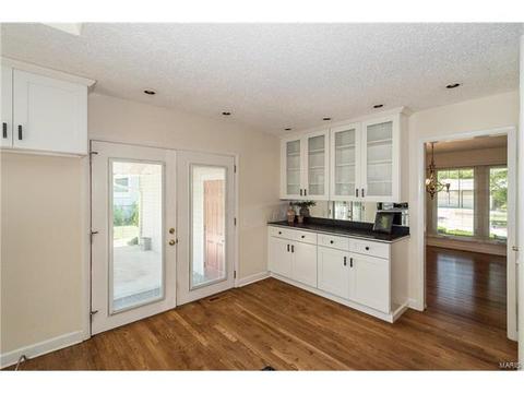 706 Inglestone Ct, Manchester, MO 63021 photo 16