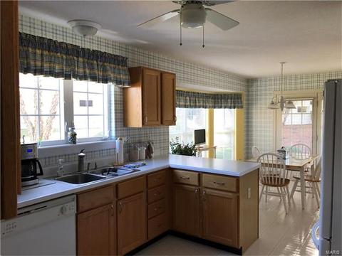 101 Lissadell Ln, Weldon Spring, MO 63304 photo 10