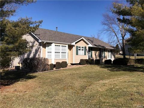 101 Lissadell Ln, Weldon Spring, MO 63304 photo 20