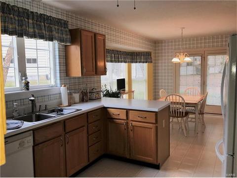 101 Lissadell Ln, Weldon Spring, MO 63304 photo 9