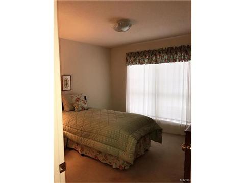 101 Lissadell Ln, Weldon Spring, MO 63304 photo 19