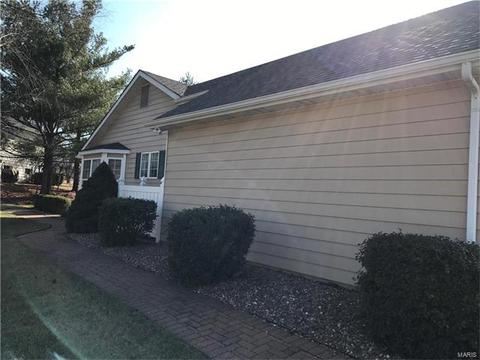 101 Lissadell Ln, Weldon Spring, MO 63304 photo 28